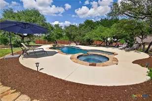 659 Winding View, New Braunfels, TX 78132 - Photo 27