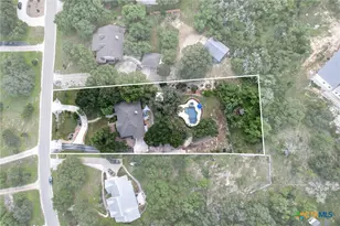 659 Winding View, New Braunfels, TX 78132 - Photo 3