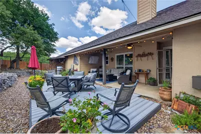 659 Winding View, New Braunfels, TX 78132 - Photo 23