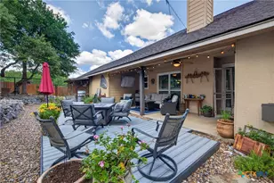659 Winding View, New Braunfels, TX 78132 - Photo 23