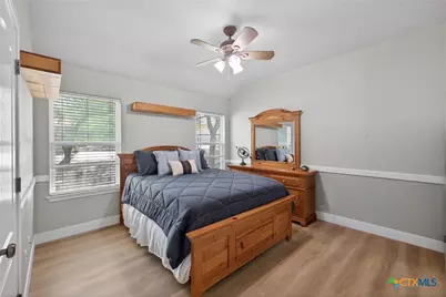 659 Winding View, New Braunfels, TX 78132 - Photo 19
