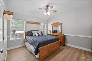 659 Winding View, New Braunfels, TX 78132 - Photo 19