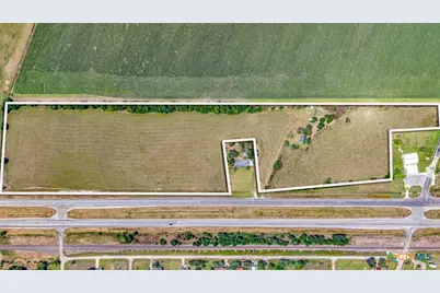7794 US Highway 87, Victoria, TX 77905 - Photo 39
