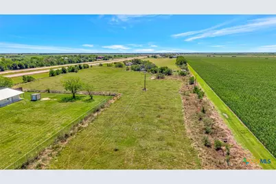 7794 US Highway 87, Victoria, TX 77905 - Photo 27