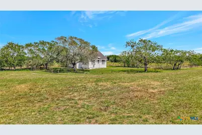 7794 US Highway 87, Victoria, TX 77905 - Photo 21