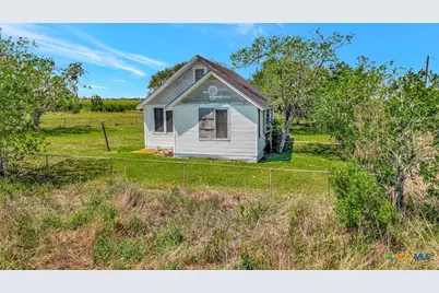 7794 US Highway 87, Victoria, TX 77905 - Photo 19