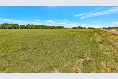 7794 US Highway 87, Victoria, TX 77905 - Photo 13