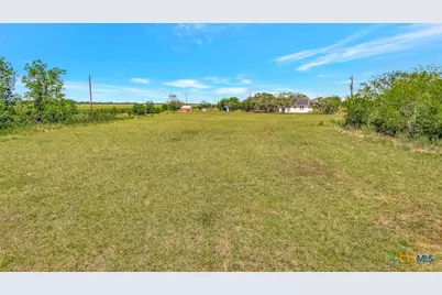 7794 US Highway 87, Victoria, TX 77905 - Photo 17