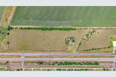 7794 US Highway 87, Victoria, TX 77905 - Photo 37