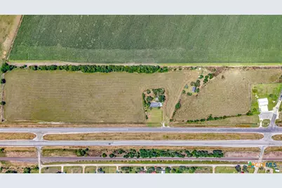 7794 US Highway 87, Victoria, TX 77905 - Photo 35