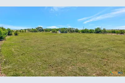 7794 US Highway 87, Victoria, TX 77905 - Photo 29