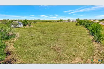7794 US Highway 87, Victoria, TX 77905 - Photo 33