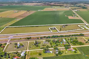 7794 US Hwy 87, Victoria, TX 77905 - Photo 1
