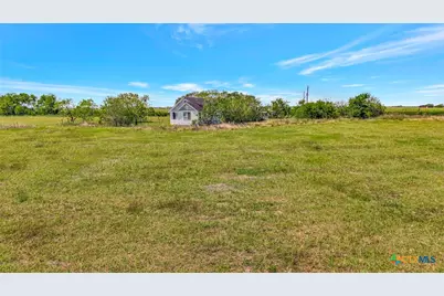 7794 US Highway 87, Victoria, TX 77905 - Photo 31