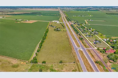 7794 US Highway 87, Victoria, TX 77905 - Photo 7