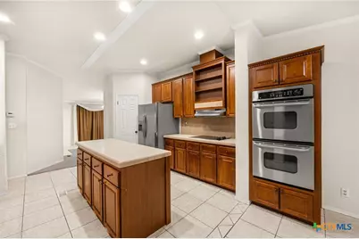 500 County Road 4804, Copperas Cove, TX 76522 - Photo 11