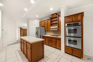 500 Co Rd 4804, Copperas Cove, TX 76522 - Photo 11