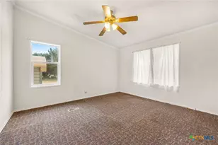 500 Co Rd 4804, Copperas Cove, TX 76522 - Photo 25
