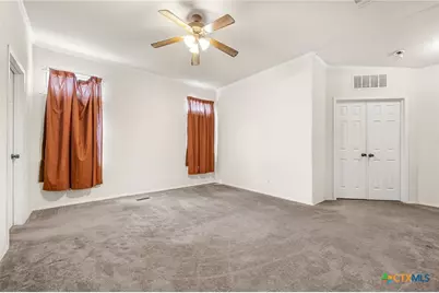 500 County Road 4804, Copperas Cove, TX 76522 - Photo 17