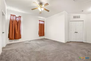 500 Co Rd 4804, Copperas Cove, TX 76522 - Photo 17