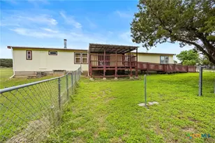 500 Co Rd 4804, Copperas Cove, TX 76522 - Photo 33