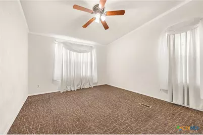 500 County Road 4804, Copperas Cove, TX 76522 - Photo 29