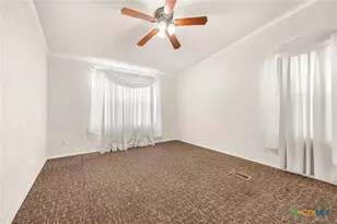 500 Co Rd 4804, Copperas Cove, TX 76522 - Photo 29