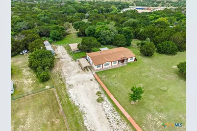 500 County Road 4804, Copperas Cove, TX 76522 - Photo 39