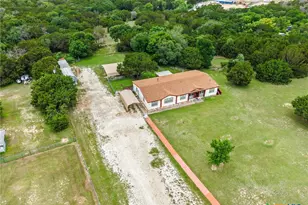 500 Co Rd 4804, Copperas Cove, TX 76522 - Photo 39