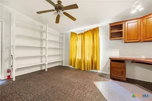500 Co Rd 4804, Copperas Cove, TX 76522 - Photo 19