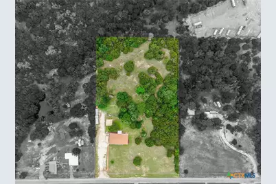 500 County Road 4804, Copperas Cove, TX 76522 - Photo 3