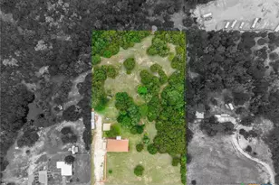 500 Co Rd 4804, Copperas Cove, TX 76522 - Photo 3