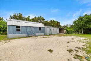 500 Co Rd 4804, Copperas Cove, TX 76522 - Photo 35