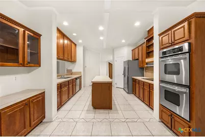 500 County Road 4804, Copperas Cove, TX 76522 - Photo 13