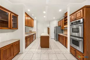 500 Co Rd 4804, Copperas Cove, TX 76522 - Photo 13