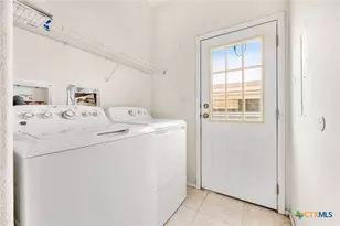 500 Co Rd 4804, Copperas Cove, TX 76522 - Photo 31