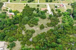 500 Co Rd 4804, Copperas Cove, TX 76522 - Photo 41