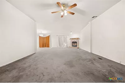 500 County Road 4804, Copperas Cove, TX 76522 - Photo 7