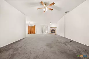 500 Co Rd 4804, Copperas Cove, TX 76522 - Photo 7