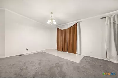 500 County Road 4804, Copperas Cove, TX 76522 - Photo 9