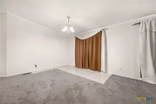 500 Co Rd 4804, Copperas Cove, TX 76522 - Photo 9