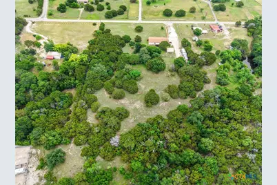 500 County Road 4804, Copperas Cove, TX 76522 - Photo 41
