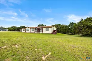 500 Co Rd 4804, Copperas Cove, TX 76522 - Photo 5