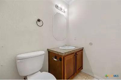 500 County Road 4804, Copperas Cove, TX 76522 - Photo 21