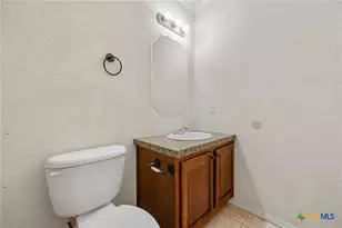 500 Co Rd 4804, Copperas Cove, TX 76522 - Photo 21