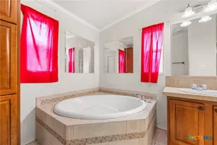 500 Co Rd 4804, Copperas Cove, TX 76522 - Photo 23