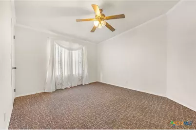 500 County Road 4804, Copperas Cove, TX 76522 - Photo 27