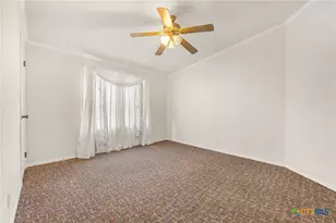 500 Co Rd 4804, Copperas Cove, TX 76522 - Photo 27
