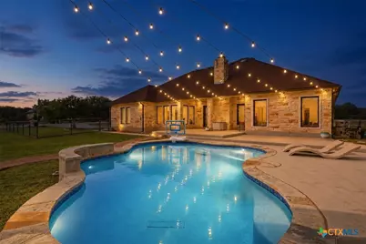 110 Regent Pass, New Braunfels, TX 78132 - Photo 5