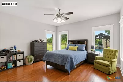 110 Regent Pass, New Braunfels, TX 78132 - Photo 19